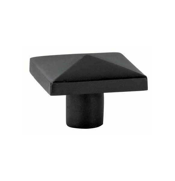 Modele 86145 Boutons Et Poignees D Armoires Boutons D Armoires