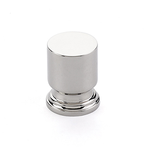 Modele 86469 Boutons Et Poignees D Armoires Boutons D Armoires